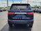 2025 Toyota Sequoia 1794 Edition