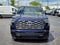 2025 Toyota Sequoia 1794 Edition