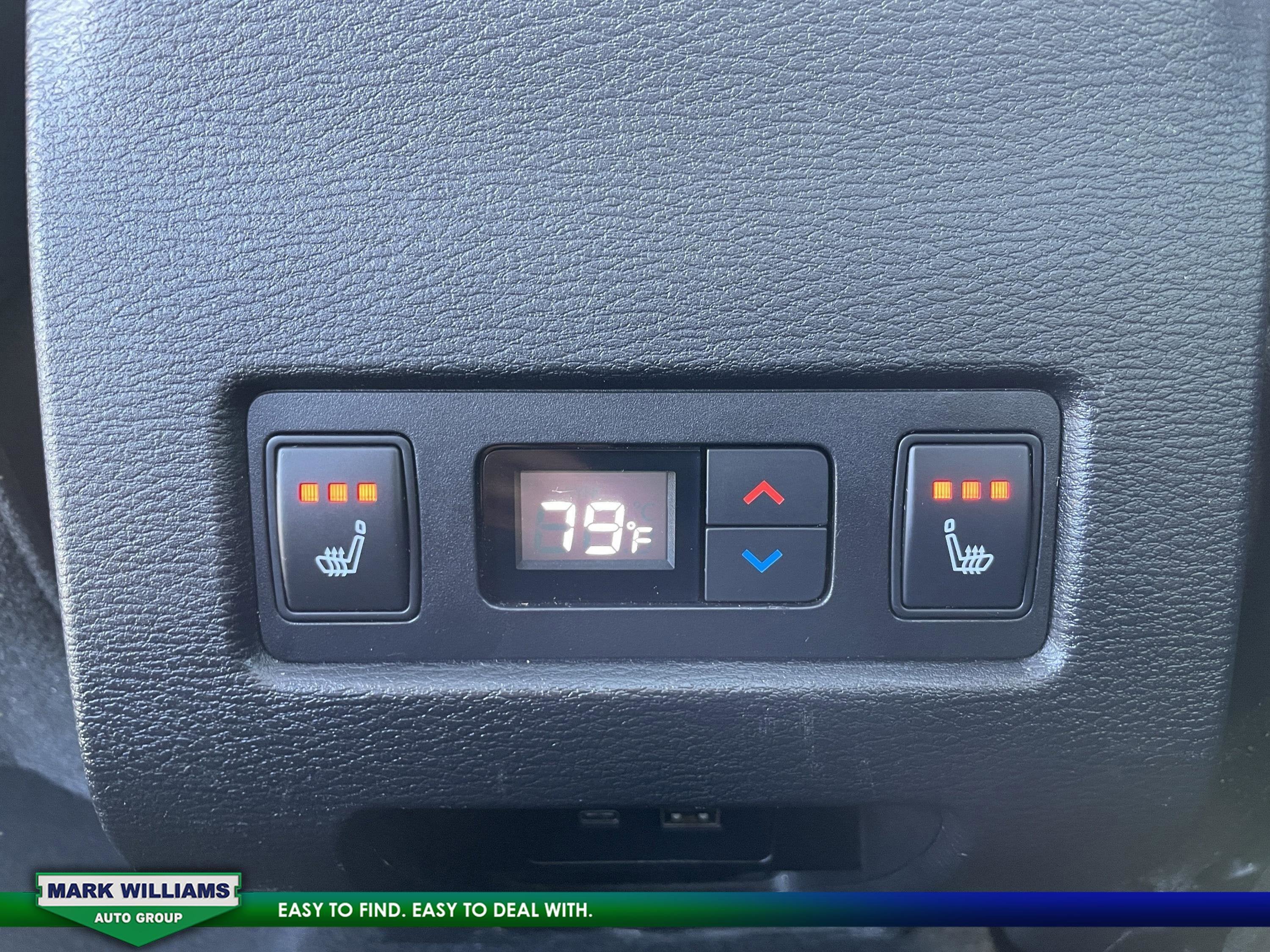 2023 Mitsubishi Outlander SEL