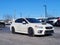 2021 Subaru WRX Premium