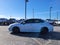 2021 Subaru WRX Premium