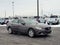 2016 Mazda Mazda6 i Sport