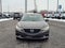 2016 Mazda Mazda6 i Sport