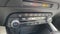 2022 Mazda Mazda CX-5 2.5 S Premium Package