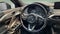 2023 Mazda Mazda CX-9 Grand Touring