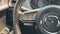 2023 Mazda Mazda CX-9 Grand Touring
