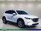 2019 Mazda Mazda CX-9 Grand Touring