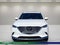 2019 Mazda Mazda CX-9 Grand Touring