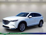2019 Mazda Mazda CX-9 Grand Touring