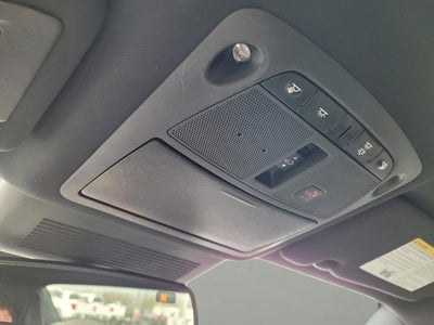 2021 INFINITI Q60 3.0t LUXE