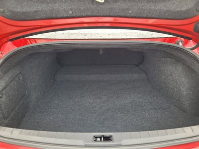 2021 INFINITI Q60 3.0t LUXE