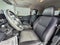 2013 Toyota FJ Cruiser Base