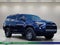 2019 Toyota 4Runner TRD Off-Road Premium