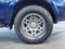 2019 Toyota 4Runner TRD Off-Road Premium