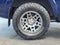 2019 Toyota 4Runner TRD Off-Road Premium