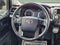 2019 Toyota 4Runner TRD Off-Road Premium
