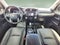 2019 Toyota 4Runner TRD Off-Road Premium