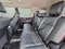 2019 Toyota 4Runner TRD Off-Road Premium