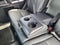2019 Toyota 4Runner TRD Off-Road Premium