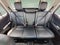 2019 Toyota 4Runner TRD Off-Road Premium