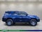 2019 Toyota 4Runner TRD Off-Road Premium