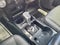 2019 Toyota 4Runner TRD Off-Road Premium
