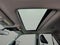 2019 Toyota 4Runner TRD Off-Road Premium