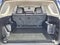 2019 Toyota 4Runner TRD Off-Road Premium