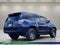 2019 Toyota 4Runner TRD Off-Road Premium