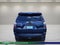 2019 Toyota 4Runner TRD Off-Road Premium