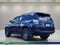 2019 Toyota 4Runner TRD Off-Road Premium