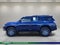 2019 Toyota 4Runner TRD Off-Road Premium
