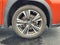 2019 Lexus UX 250h Base