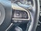 2022 Lexus RX 450hL