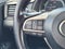 2022 Lexus RX 450hL