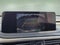 2022 Lexus RX 450hL