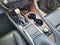 2022 Lexus RX 450hL
