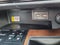 2022 Lexus RX 450hL