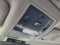 2022 Lexus RX 450hL