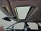 2022 Lexus RX 450hL