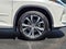 2022 Lexus RX 450hL