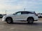 2022 Lexus RX 450hL