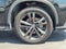 2022 Lexus NX 450h+ Luxury