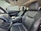 2022 Lexus NX 450h+ Luxury