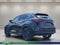 2022 Lexus NX 450h+ Luxury