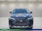 2022 Lexus NX 450h+ Luxury