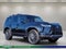 2024 Lexus GX 550 Overtrail+