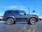 2024 Lexus GX 550 Overtrail+