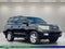 2009 Toyota Land Cruiser Base