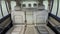 2009 Toyota Land Cruiser Base